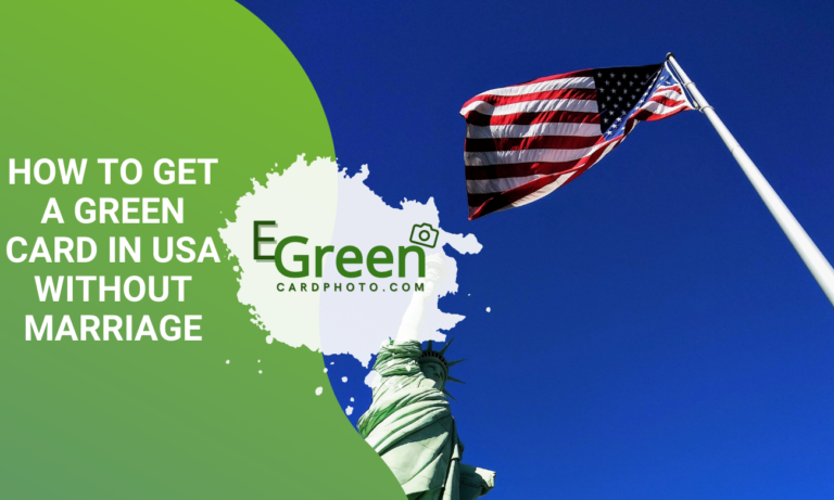 how-to-get-a-green-card-in-usa-without-marriage-the-procedure