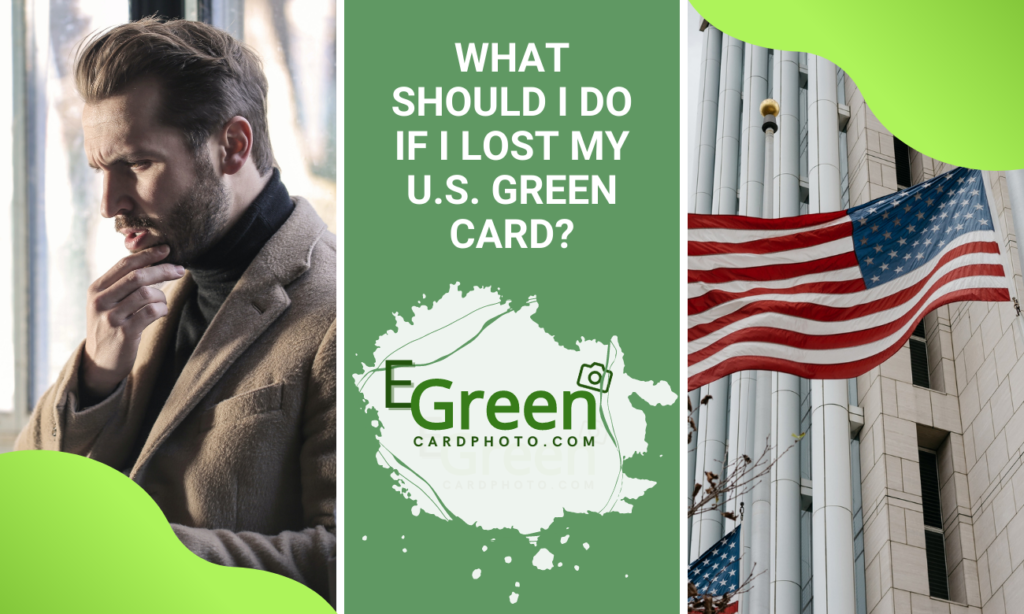 what-should-i-do-if-i-lost-my-green-card-2023